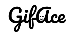 GifAce